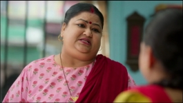 Tum Se Tum Tak - 9th July 2026